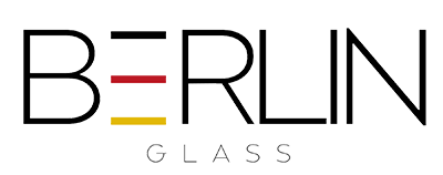 berlin glass